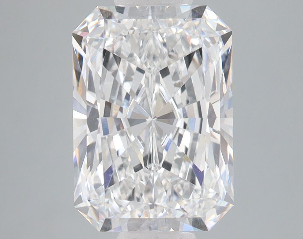 3.48ct E VS1 LG685576018