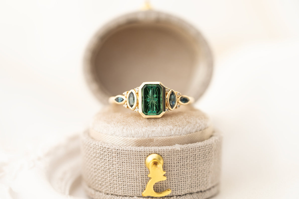 the-all-bezel-maeve-ring-1-07-teal-tourmaline-teal-sapphire-accents