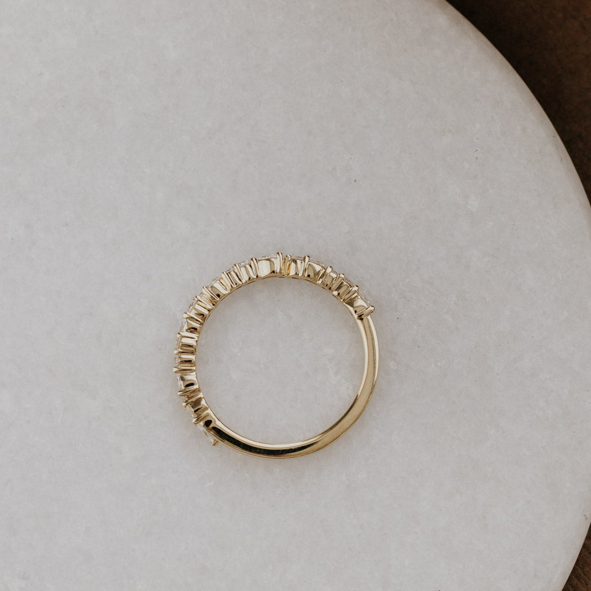 The Mini Natalie Band