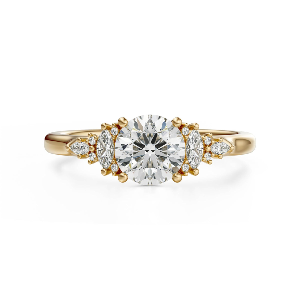 the-maeve-ring-10k-edition