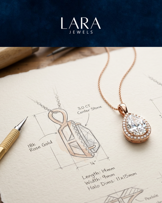Lab-Grown vs Natural Diamonds: Which Is Better in 2026?