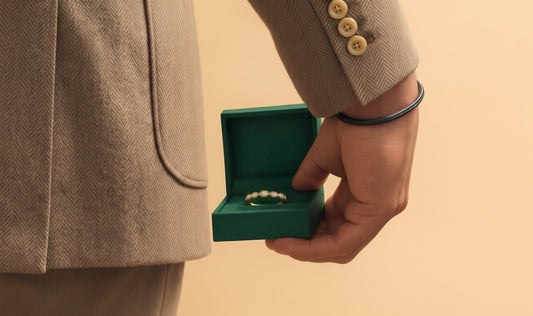 How to Propose: The Complete Step-by-Step Guide
