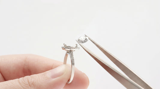 Lab Grown Diamond Prices: Complete 2026 Guide