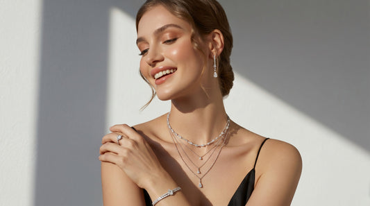 Are Lab-Grown Diamonds Real?