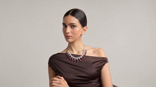 The Ultimate Diamond Jewelry Gift Guide 2026: What to Buy for Every Occasion