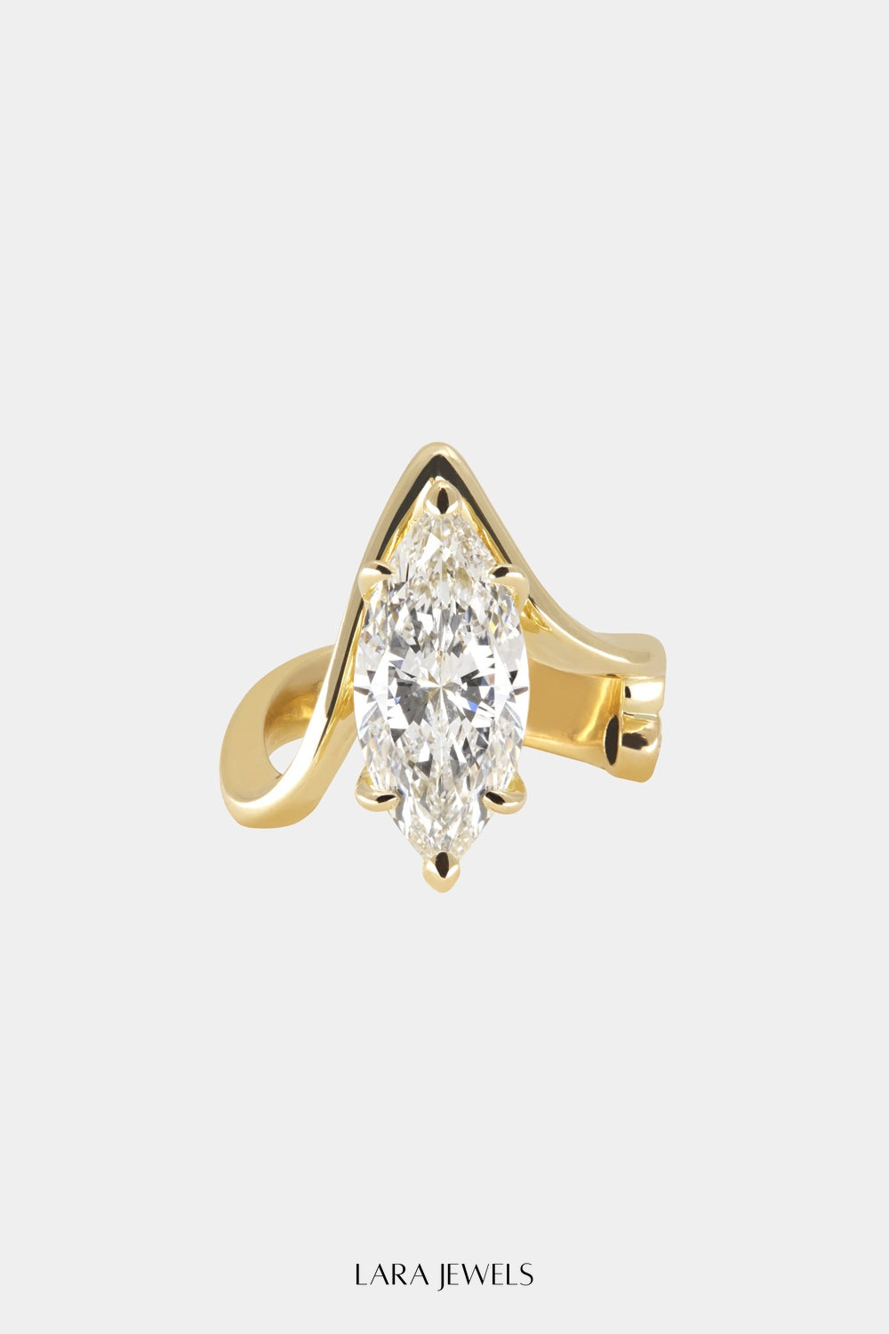 Gold Karats Explained: What 10K, 14K, 18K, and 24K Actually Mean