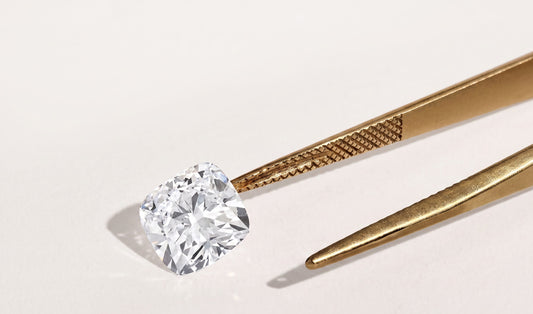Jewelry as an Investment: Do Diamonds Hold Value in 2026?