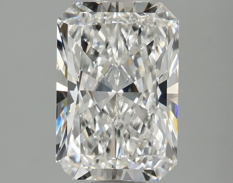 1.95ct E VS1 LG635497142
