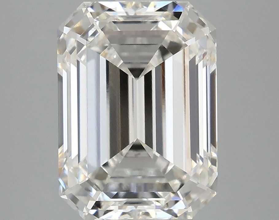 4.01ct F VVS2 LG668458906