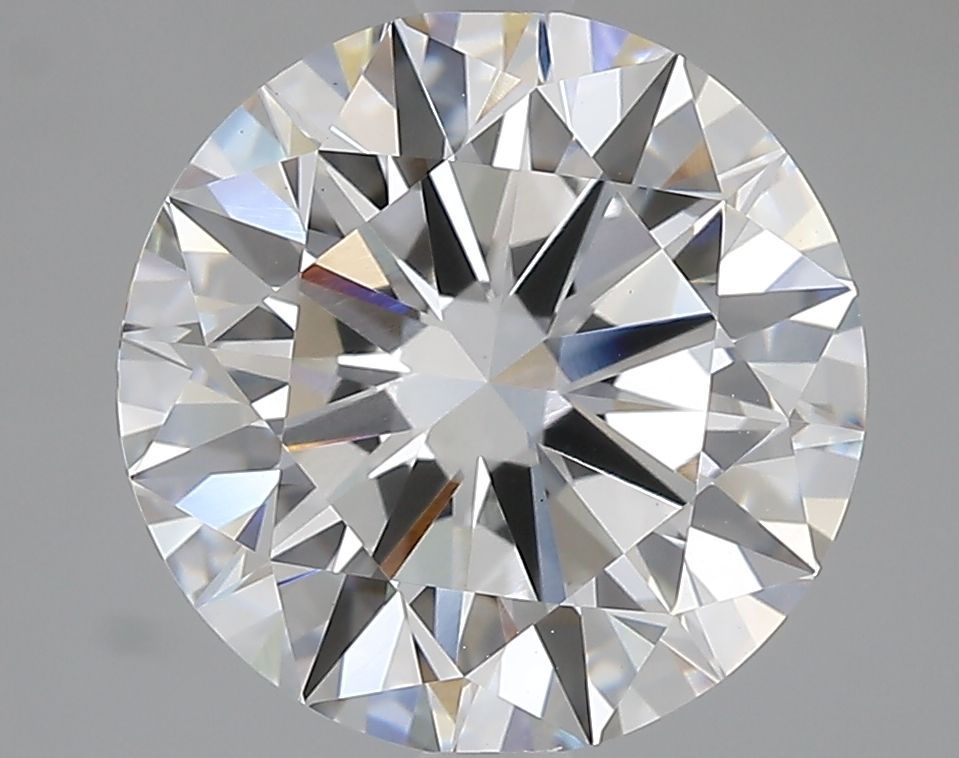 4.01ct E VVS2 LG678579423