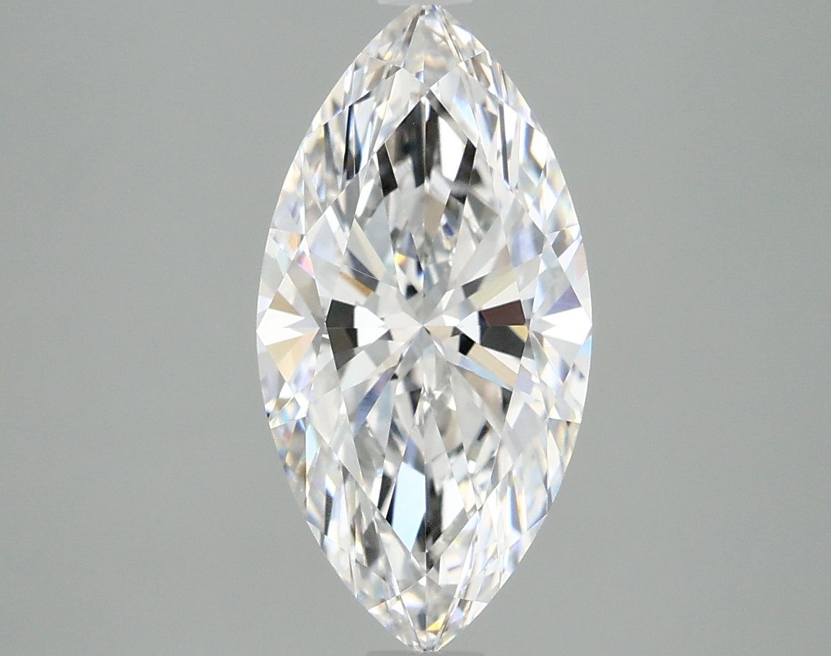2.46ct E VVS2 LG662490518