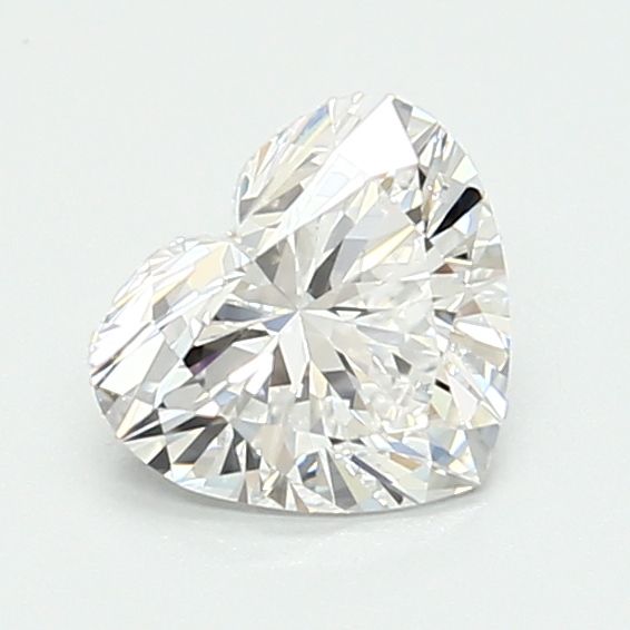 0.98ct D VS1 LG636472495