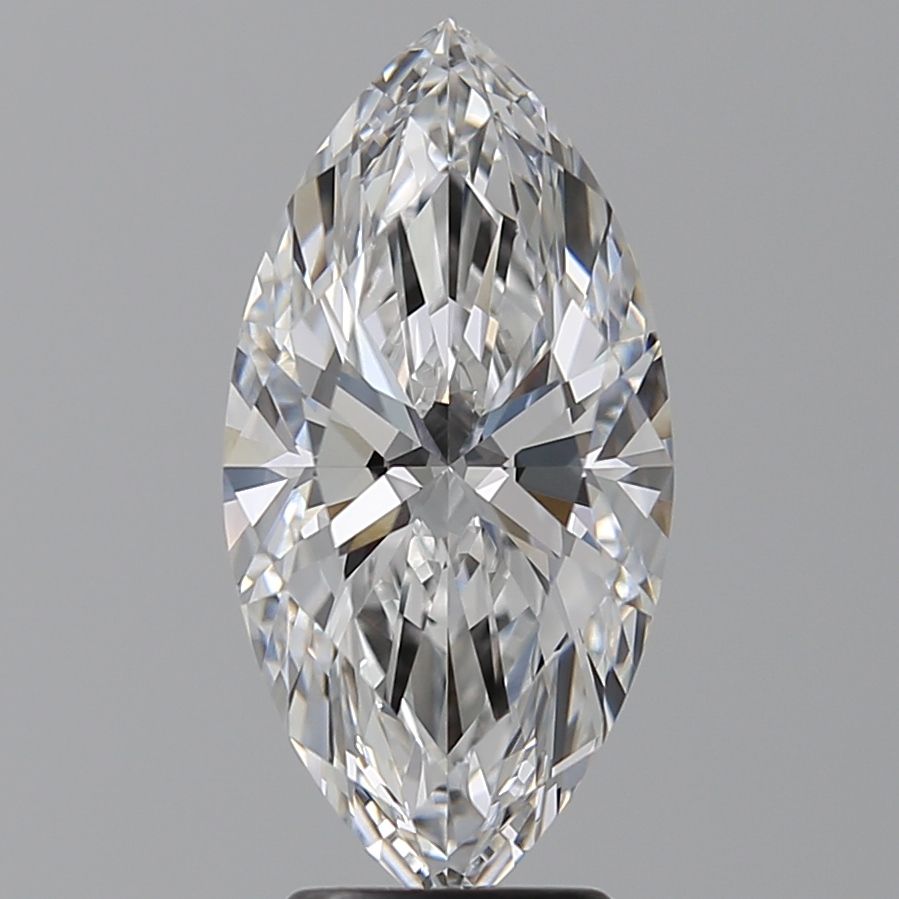 3.54ct D VVS1 7502430195