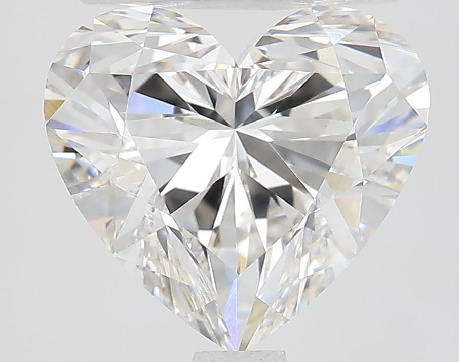 2.52ct F VVS2 LG651470186