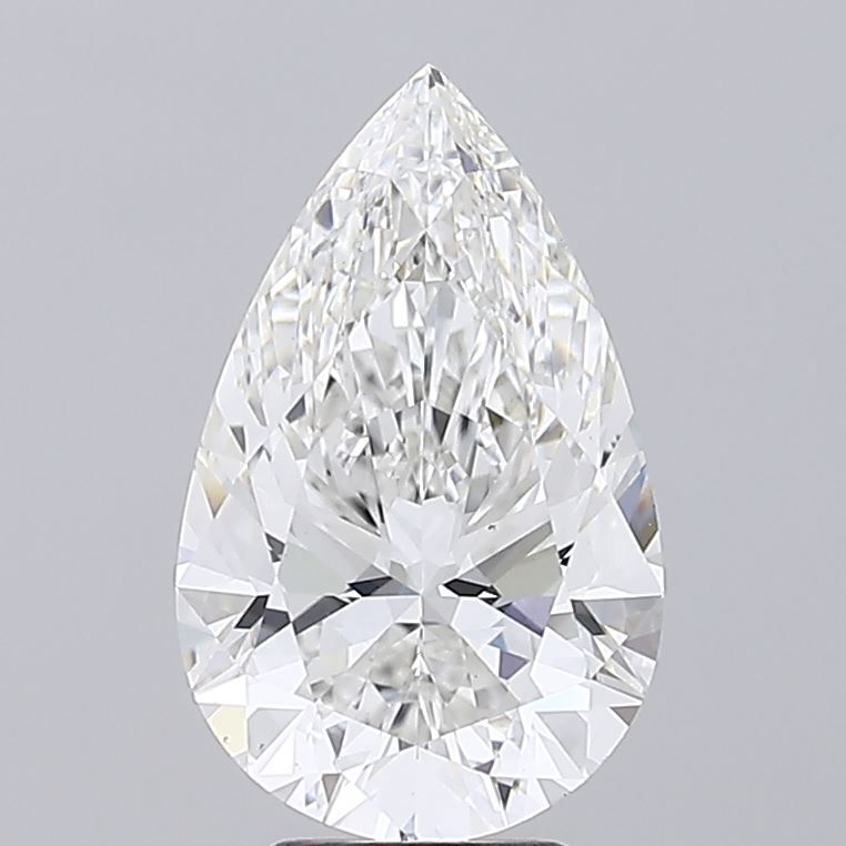 5.02ct F VS2 LG652457195