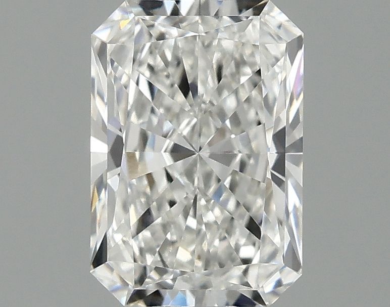 0.99ct F VVS2 LG692502247
