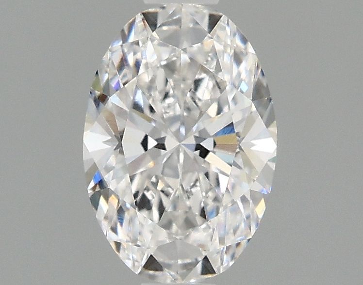 0.97ct E VVS2 LG648443166