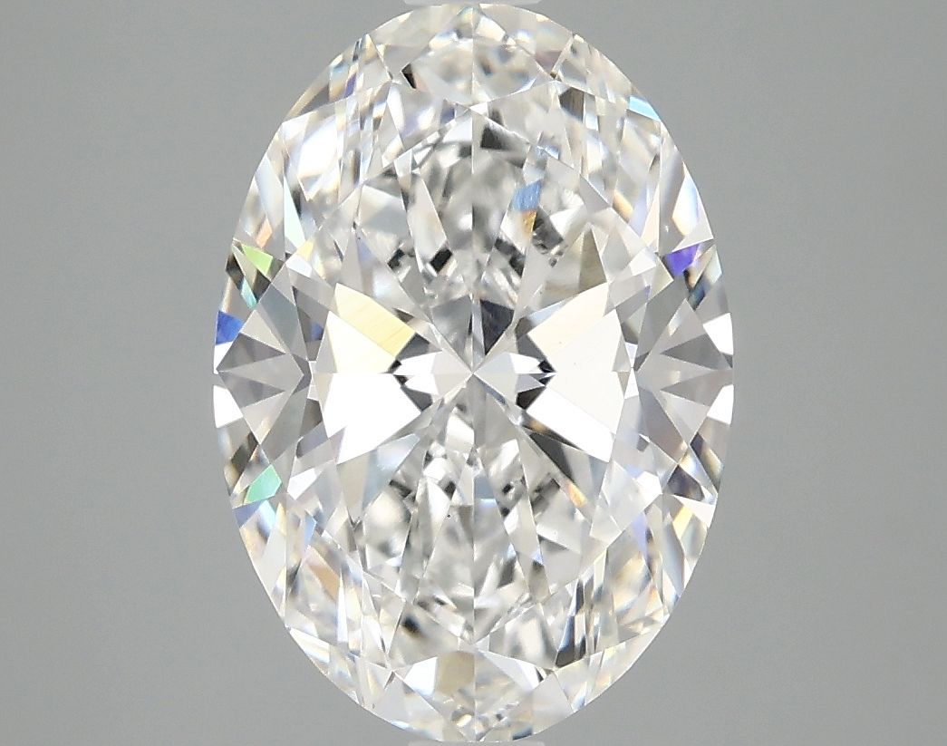 3.5ct F VS1 LG691541613