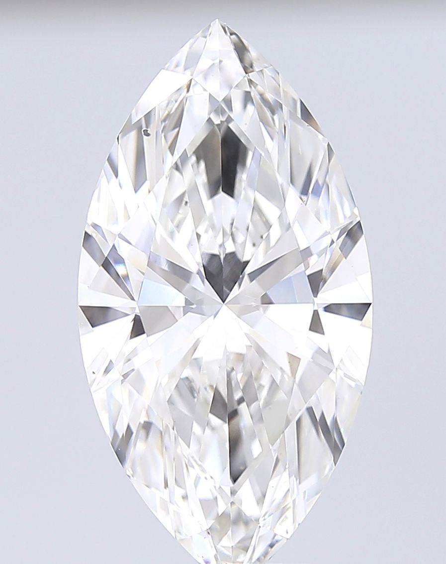 7.11ct F VS2 LG617425826