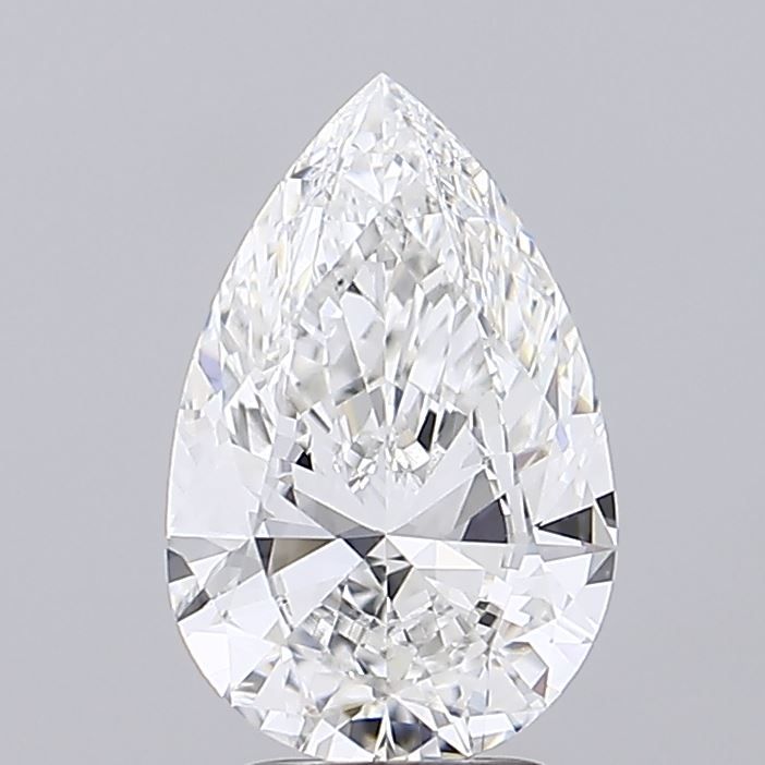 3.01ct F VVS2 LG687509056