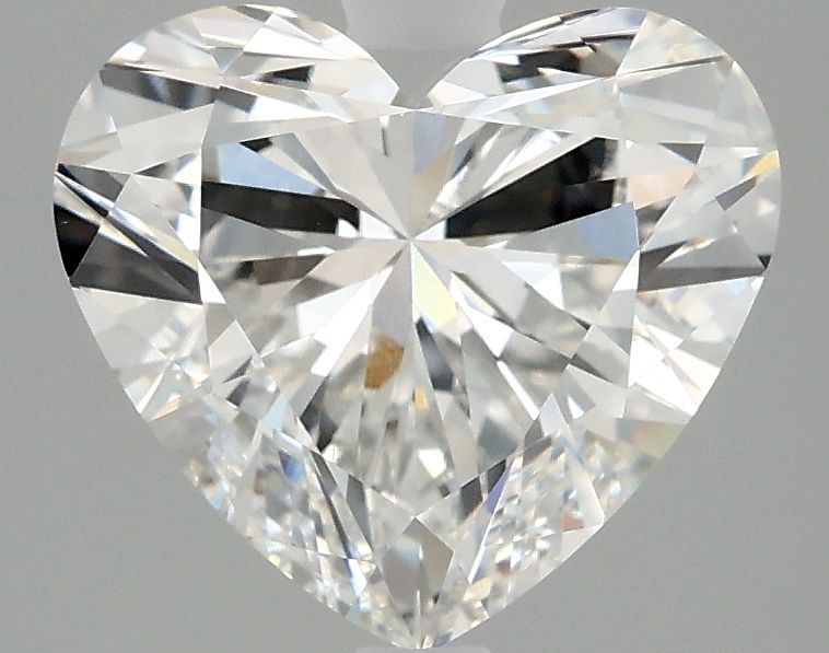 3ct F VVS2 LG684510843