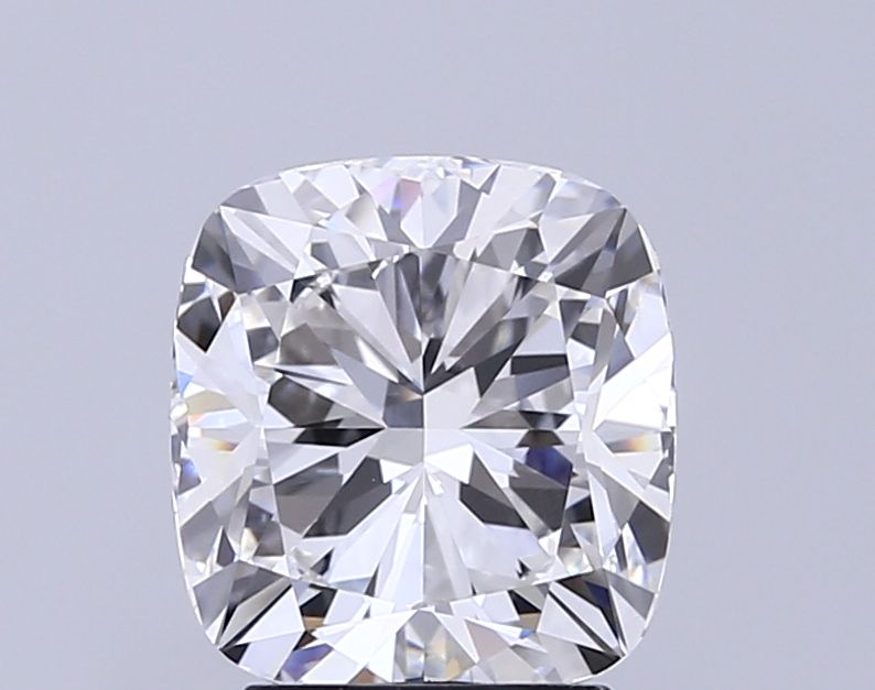 3.09ct E VVS2 LG681583926