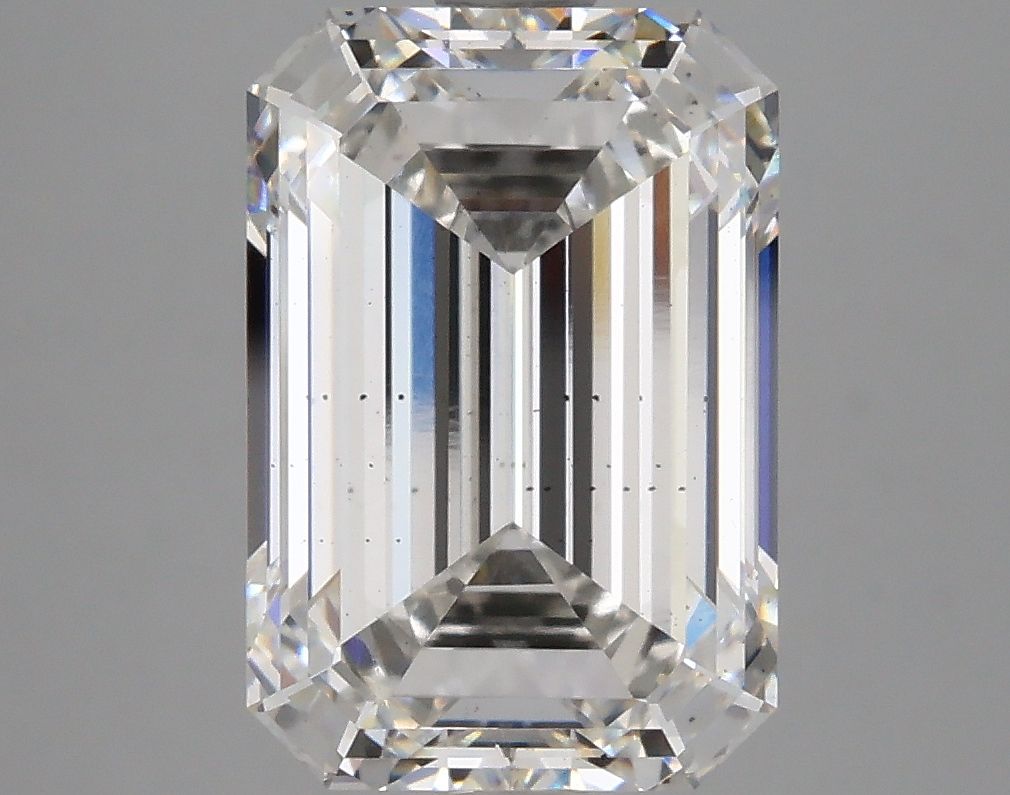 4.85ct F VS2 LG626416363