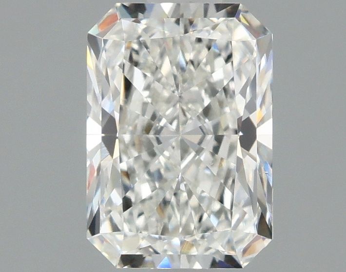 1.48ct F VVS2 LG643439556