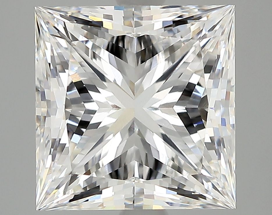 4.52ct E VVS2 LG687555204