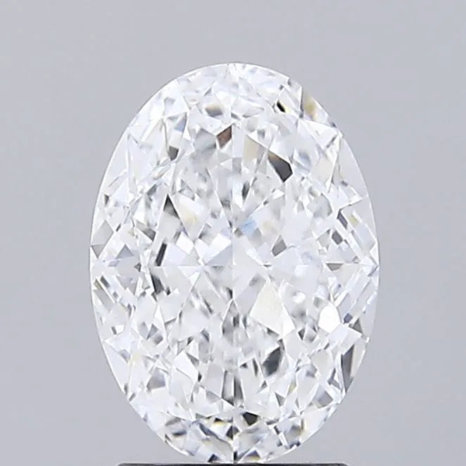 2.18ct D D LG691569128