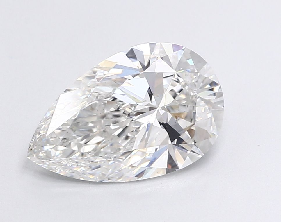 3.46ct E VS2 LG620493593