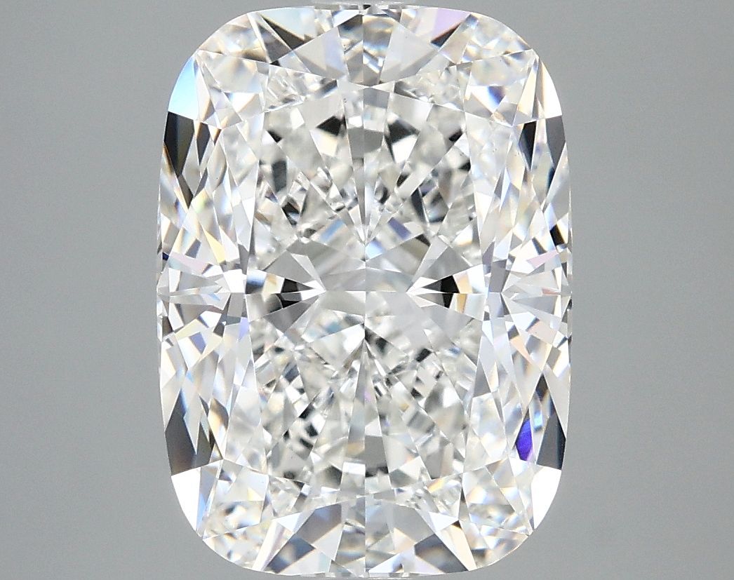 5.07ct F VS1 LG652446069