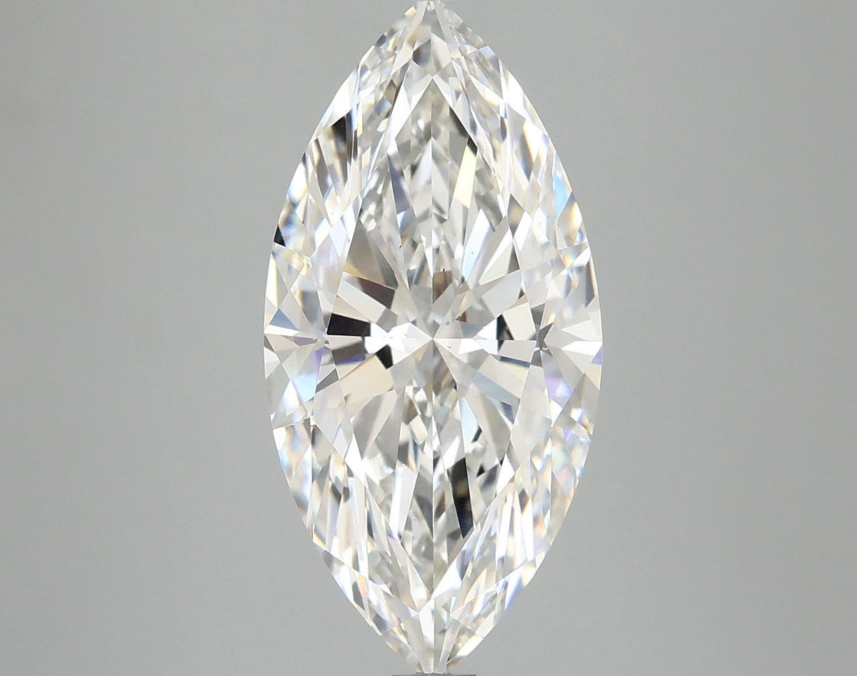 4.03ct F VS2 LG667430629