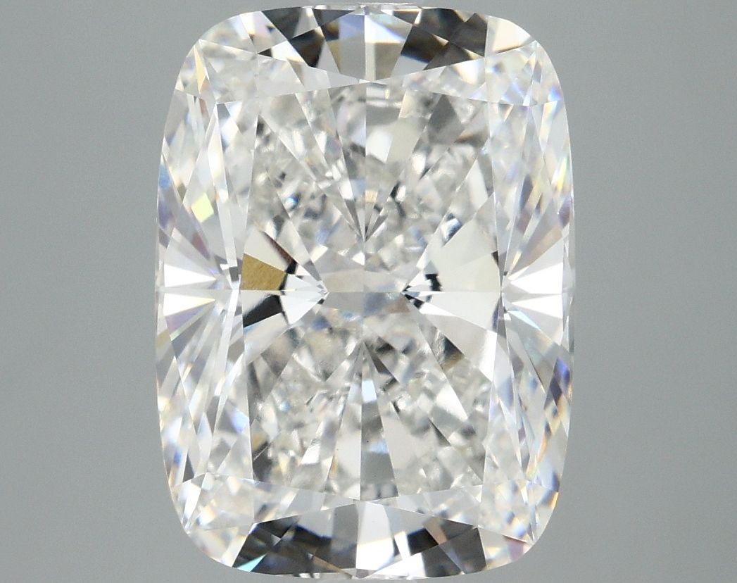 5.01ct F VVS2 LG652446101