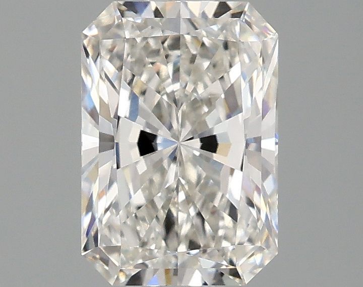 1.47ct F VVS2 LG681590123