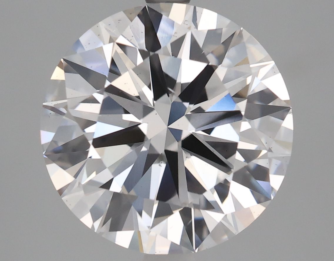 3.5ct F VS2 LG623459465
