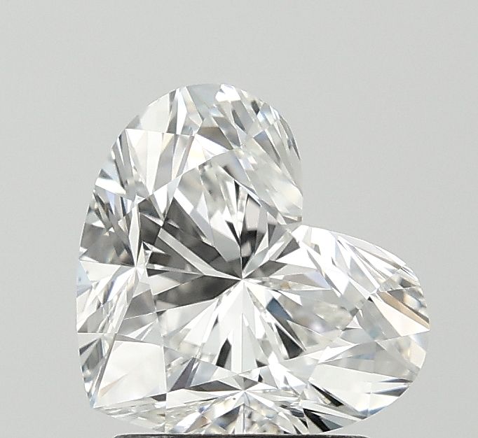 2.03ct F VVS1 LG678532989