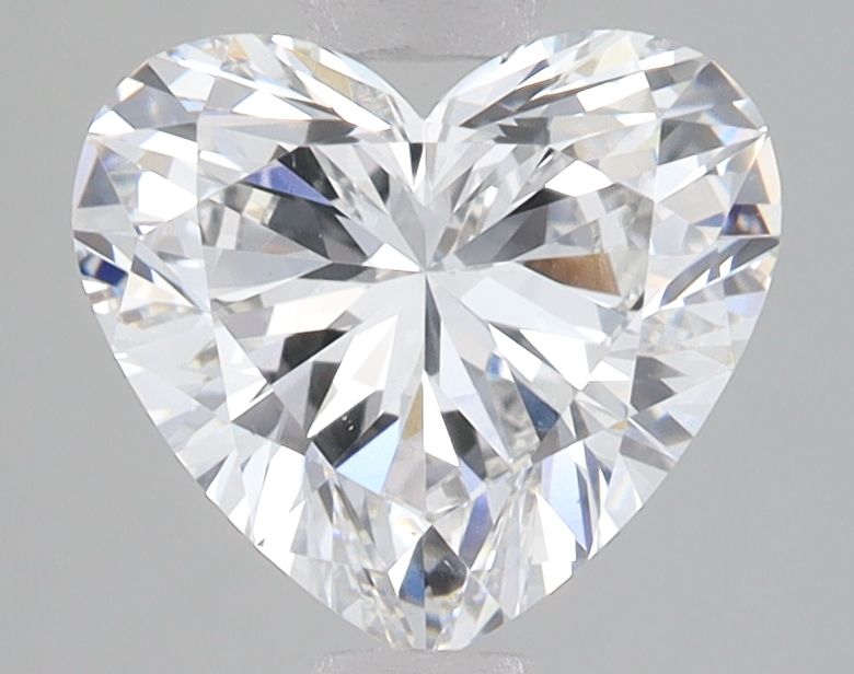 1.96ct E VS1 LG658495325