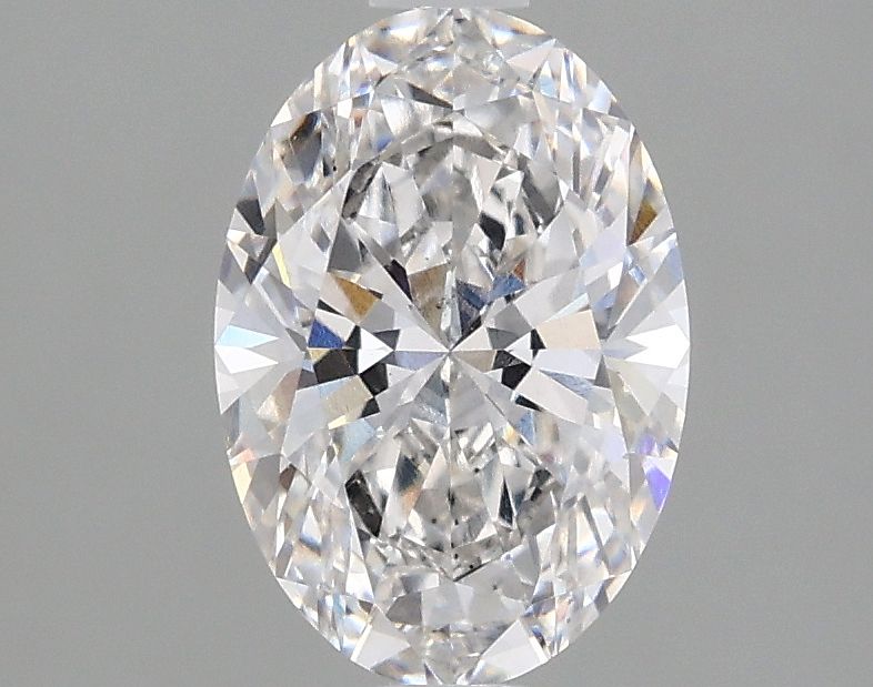 1.47ct F VS1 LG665415405