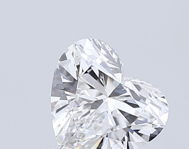 1.54ct F VVS2 LG648487173