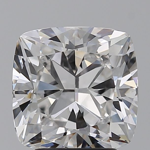 3.06ct E VVS2 LG685578295