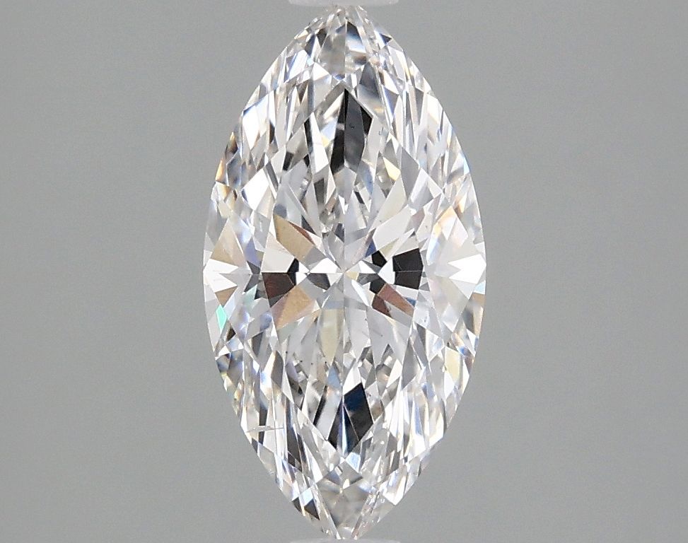 1.48ct F VS2 LG662451582