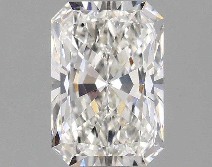 0.99ct F VVS2 LG683573839