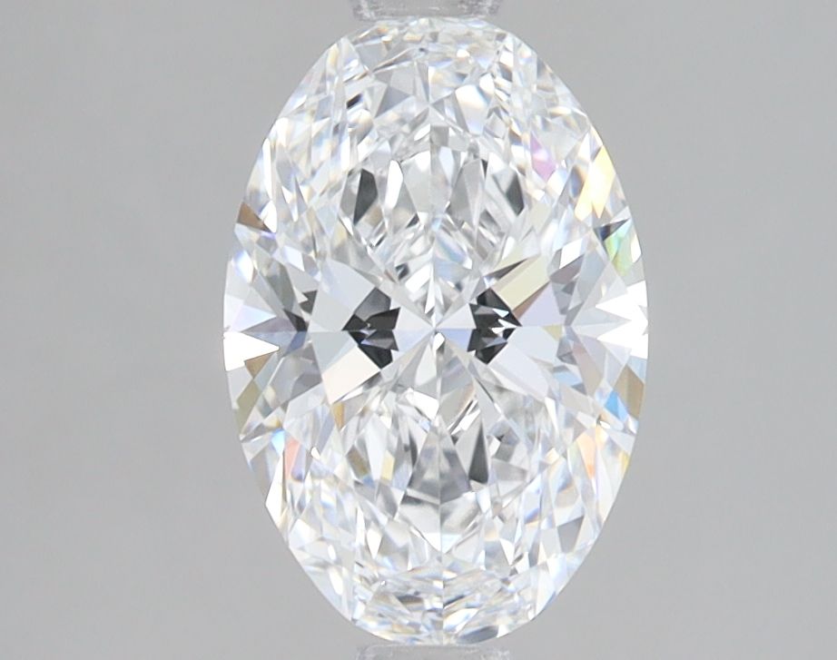 1.47ct D VVS2 LG691556606