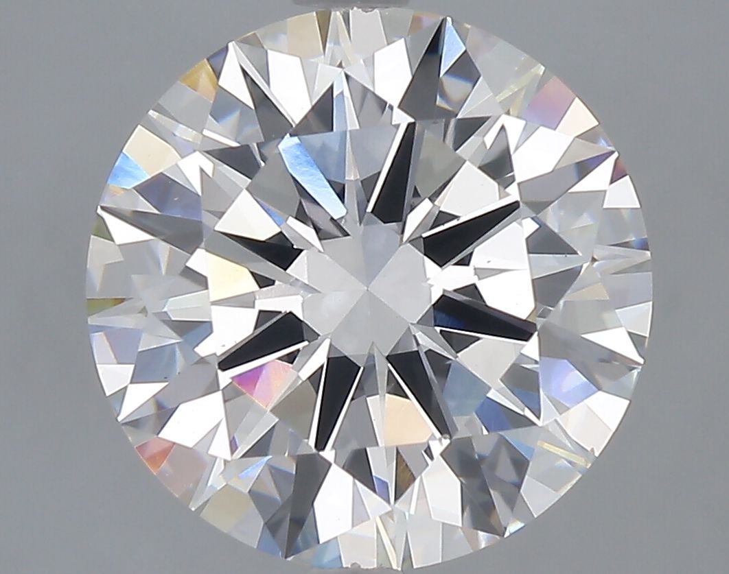 5.1ct F VS1 LG685574002