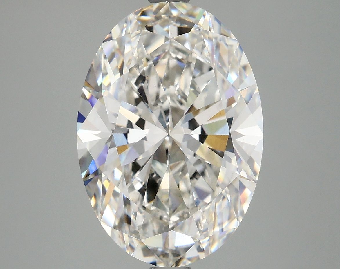 4.75ct F VS2 LG670459992