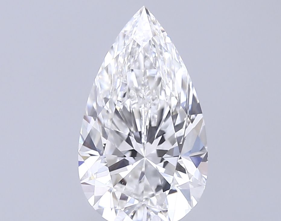 3.01ct F VVS2 LG687521496