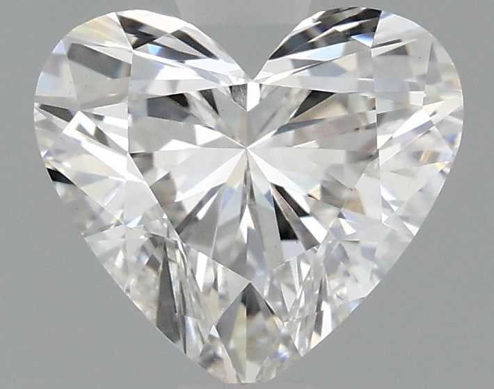 0.96ct E VVS2 LG655442706