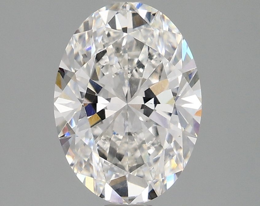 1.98ct F VVS2 LG678564903