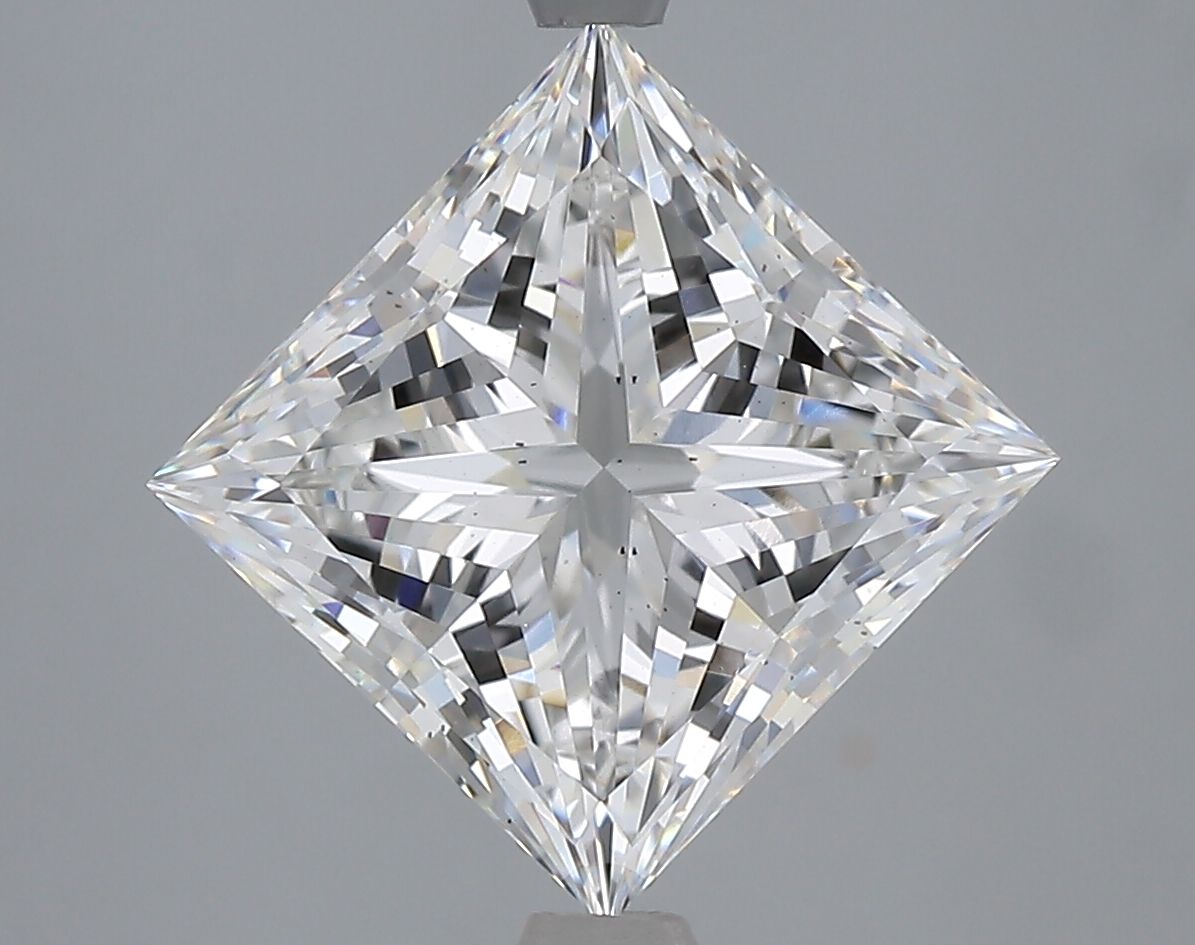 4.06ct F VS2 LG633448279